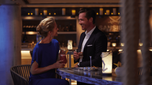 Hapag Lloyd MS Europa Sansibar 0.png